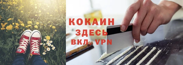 прущие крисы Абинск