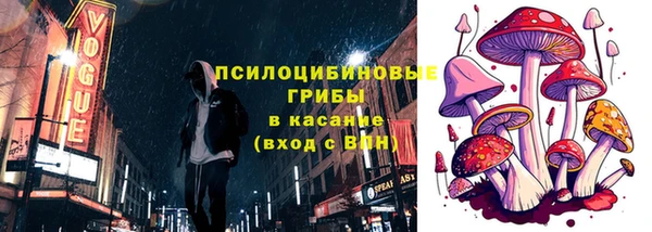 PSILOCYBIN Алексин