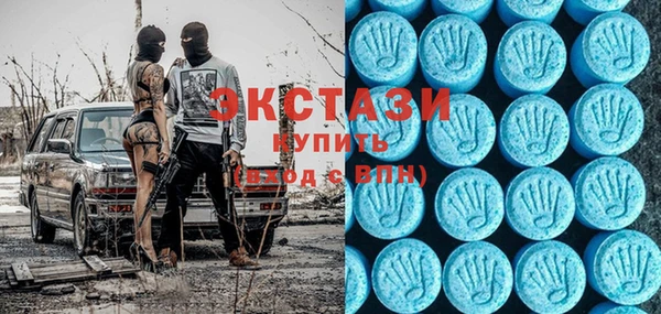 ешки Алексеевка