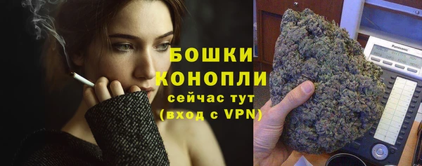 PSILOCYBIN Алексин