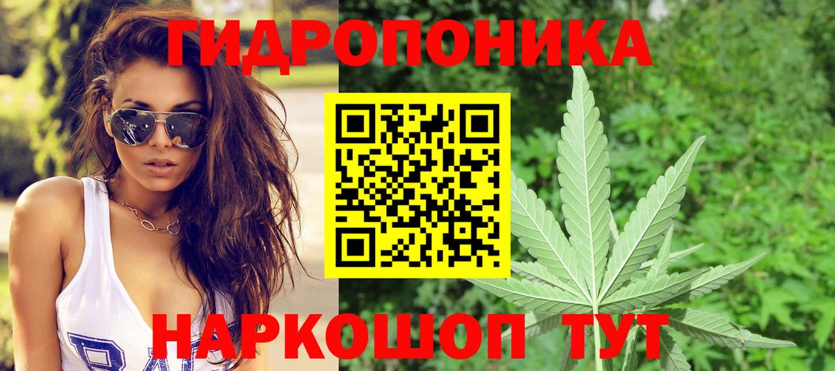 Конопля сатива  Вход с VPN  Кумертау  Шишки марихуана Ganja  Конопля планчик 